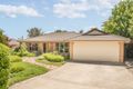 Property photo of 11 Rosemont Avenue Kelso NSW 2795