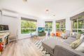 Property photo of 11 Rosemont Avenue Kelso NSW 2795