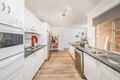 Property photo of 11 Rosemont Avenue Kelso NSW 2795