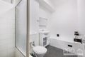 Property photo of 2/26A Wolli Creek Road Banksia NSW 2216