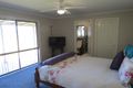 Property photo of 23 Delavan Street Temora NSW 2666