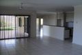 Property photo of 3 Bilingga Street Lyons NT 0810