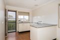 Property photo of 13 Walu Avenue Budgewoi NSW 2262