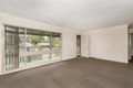 Property photo of 13 Walu Avenue Budgewoi NSW 2262