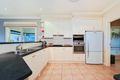 Property photo of 11 Grapevine Lane McLaren Vale SA 5171
