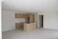 Property photo of 14 Rockford Street Pimpama QLD 4209