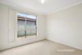 Property photo of 26 Westbrook Parade Gorokan NSW 2263