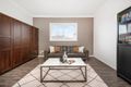 Property photo of 61 Ada Street Bexley NSW 2207