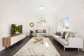 Property photo of 61 Ada Street Bexley NSW 2207