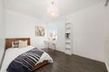 Property photo of 61 Ada Street Bexley NSW 2207