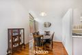 Property photo of 14 Emery Drive Dingley Village VIC 3172