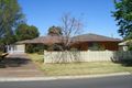 Property photo of 118A Alderley Street Rangeville QLD 4350