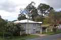 Property photo of 36 Sirius Street Coorparoo QLD 4151