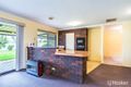 Property photo of 42 Sanderling Drive Thornlie WA 6108