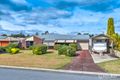 Property photo of 42 Sanderling Drive Thornlie WA 6108
