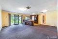 Property photo of 42 Sanderling Drive Thornlie WA 6108
