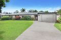 Property photo of 59 Anderson Street East Ballina NSW 2478