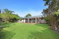 Property photo of 59 Anderson Street East Ballina NSW 2478