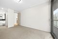 Property photo of 205/18 Amelia Street Waterloo NSW 2017