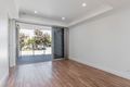 Property photo of 1/19 Hindmarsh Terrace Lightsview SA 5085