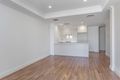 Property photo of 1/19 Hindmarsh Terrace Lightsview SA 5085