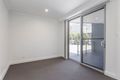 Property photo of 1/19 Hindmarsh Terrace Lightsview SA 5085
