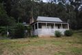 Property photo of 8 Berry Street Vale Of Clwydd NSW 2790