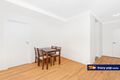 Property photo of 1/70-72 Keeler Street Carlingford NSW 2118