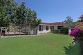 Property photo of 45 Heeb Street Bundall QLD 4217