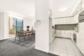 Property photo of 302/3 The Piazza Wentworth Point NSW 2127