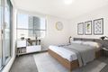 Property photo of 302/3 The Piazza Wentworth Point NSW 2127