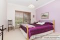 Property photo of 15 Reflection Drive Louth Park NSW 2320