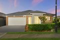 Property photo of 22 Parkway Drive Marsden Park NSW 2765