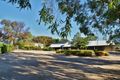 Property photo of 31 Loddon Road Riverglades SA 5253