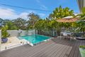 Property photo of 57 Dover Road Wamberal NSW 2260