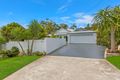 Property photo of 57 Dover Road Wamberal NSW 2260