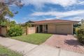 Property photo of 8/46 Hooley Road Midland WA 6056
