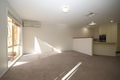 Property photo of 10/9 Earle Place Page ACT 2614