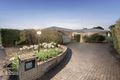 Property photo of 20 Hazelwood Crescent Leopold VIC 3224