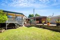 Property photo of 255 O'Sullivan Beach Road Morphett Vale SA 5162