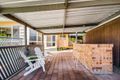 Property photo of 255 O'Sullivan Beach Road Morphett Vale SA 5162
