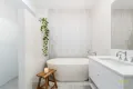 Property photo of 21-25 Carls Road Dundowran QLD 4655