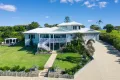Property photo of 21-25 Carls Road Dundowran QLD 4655
