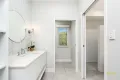 Property photo of 21-25 Carls Road Dundowran QLD 4655
