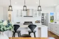 Property photo of 21-25 Carls Road Dundowran QLD 4655