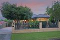 Property photo of 33 Tripod Street Concord NSW 2137