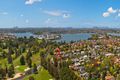 Property photo of 33 Tripod Street Concord NSW 2137