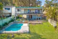 Property photo of 20 Broadwater Drive Saratoga NSW 2251
