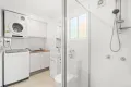 Property photo of 20 Broadwater Drive Saratoga NSW 2251