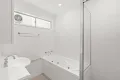 Property photo of 20 Broadwater Drive Saratoga NSW 2251